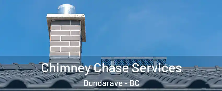  Chimney Chase Services Dundarave - BC