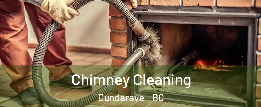  Chimney Cleaning Dundarave - BC