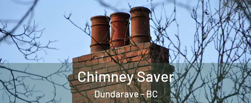  Chimney Saver Dundarave - BC