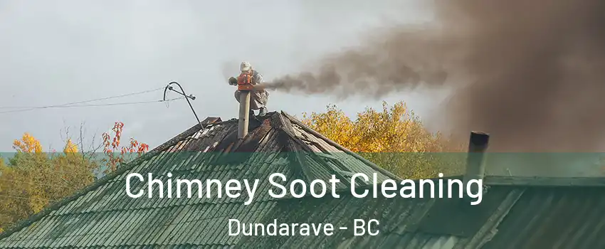  Chimney Soot Cleaning Dundarave - BC