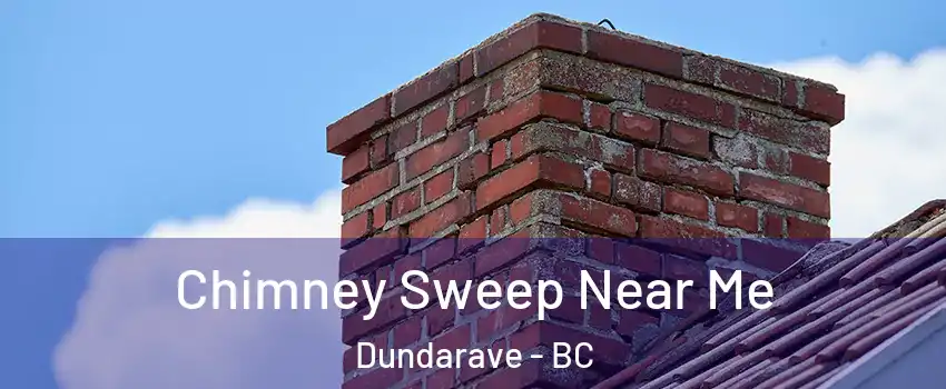  Chimney Sweep Near Me Dundarave - BC