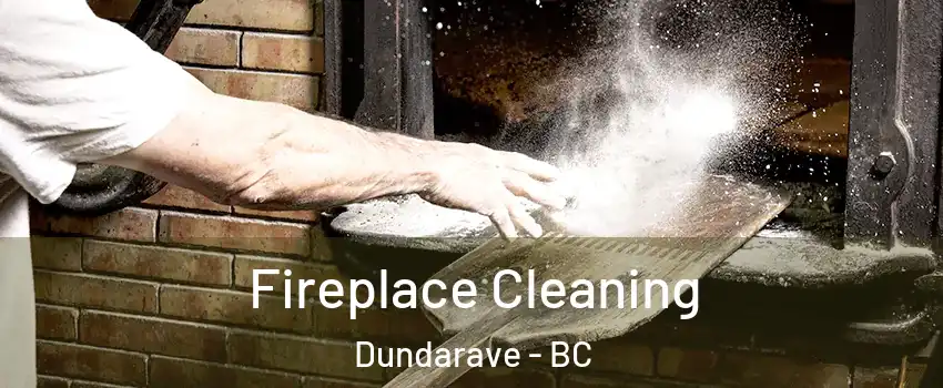  Fireplace Cleaning Dundarave - BC