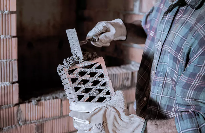 Fireplace Repair Services in West Vancouver, BC