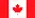 Cheap Fireplace And Chimney Services in West Vancouver