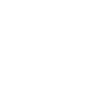 Damper Repairs and Replacement in West Vancouver, BC