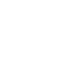 Chimney Cap Installation Services in West Vancouver, BC