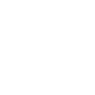 Fireplace Insert Installation in West Vancouver, BC