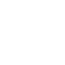 Wood Stove Services in West Vancouver, BC