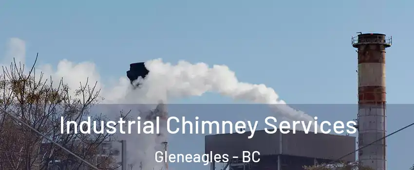  Industrial Chimney Services Gleneagles - BC