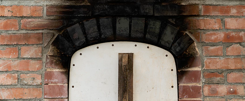 Budget-Friendly Chimney Masonry Service in West Vancouver, British Columbia