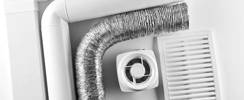 Affordable Dryer Vent Repair Services in West Vancouver, BC