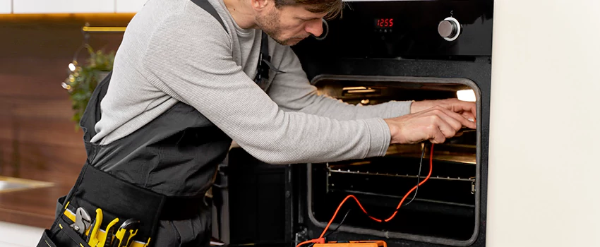 Outdoor Electric Fireplace Installation Solutions in West Vancouver, BC