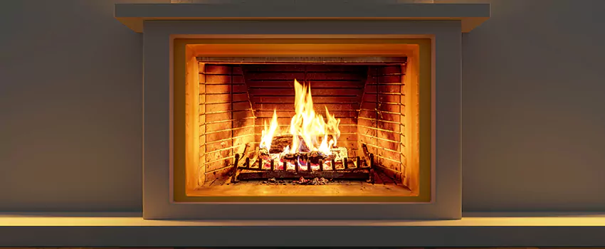Electric Fireplace Company Near Me in West Vancouver, BC