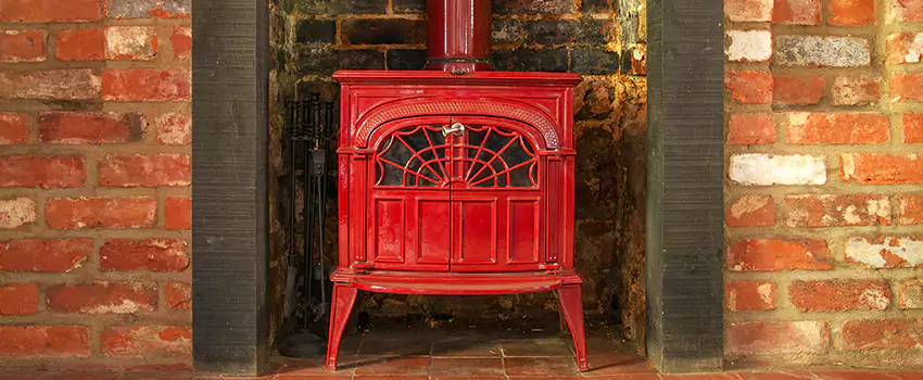 Cost of Hearthstone Stoves Fireplace Services in West Vancouver, BC