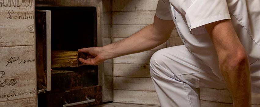 Professional Classic Electric Fireplace Design Services in West Vancouver, BC