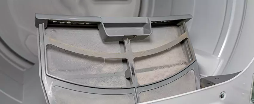 Best Dryer Vent Replacement Company in West Vancouver, British Columbia