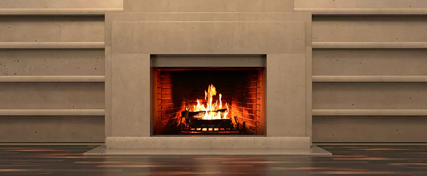 Cost of Fireplace Company Services Near Me in West Vancouver, BC