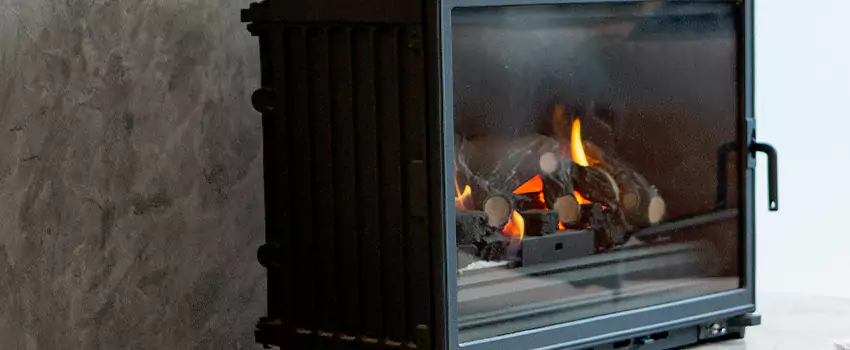 Fireplace Door Handle Replacements Services in British Properties, British Columbia