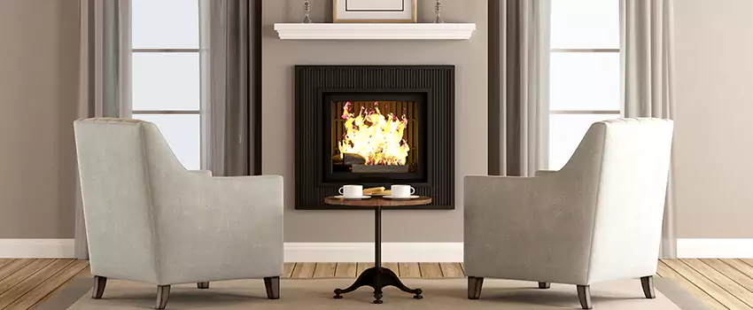 Budget-Friendly Xtrordinair Fireplace Services in West Vancouver, BC