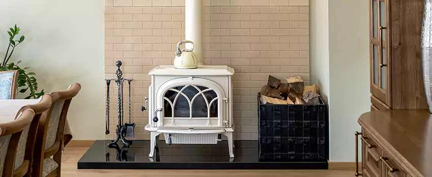 Reliable Services for Harman Stoves and Fireplace in West Vancouver, British Columbia