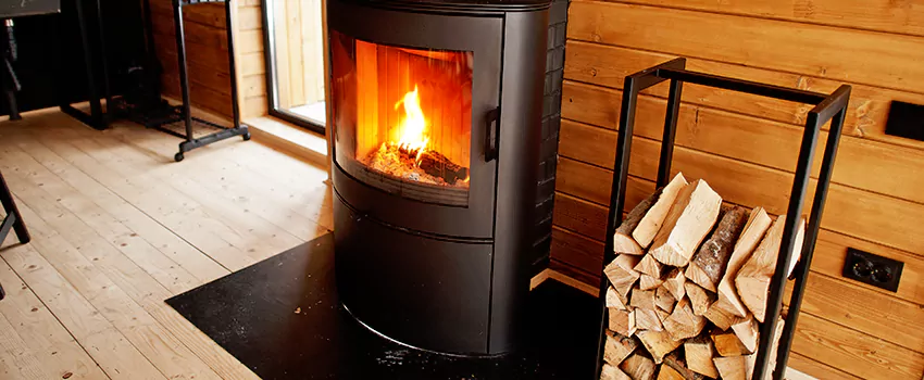 Natural Gas & Propane Fireplace Installation and Repair in West Vancouver, British Columbia