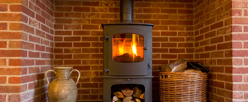 Quadra-Fire Fireplace Installation and Repair in West Vancouver, BC