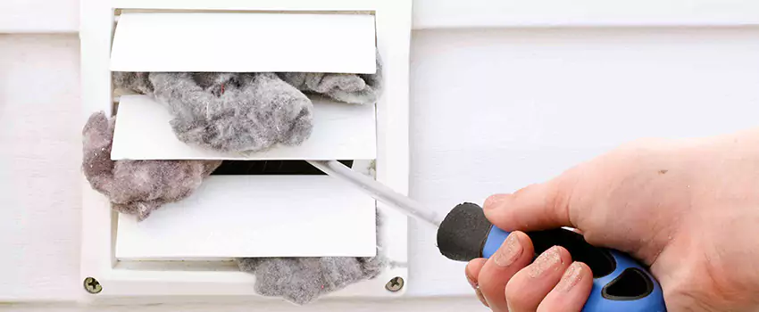 Benefit of Ventilation Cleaning in West Vancouver, British Columbia