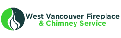 Fireplace And Chimney Services in West Vancouver
