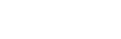 Affordable Fireplace And Chimney Services in West Vancouver